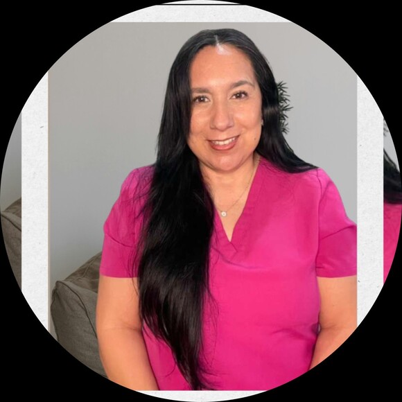 bettymontecinos
